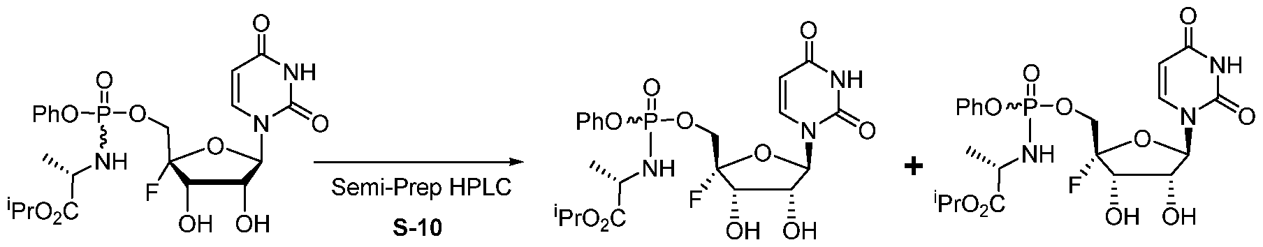 Figure imgf000122_0002