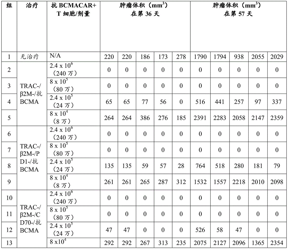 Figure BDA0002772276950001231