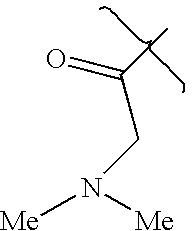 Figure US20030092908A1-20030515-C00061