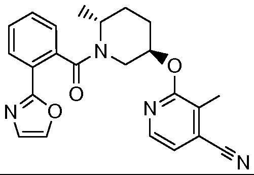 Figure imgf000043_0001