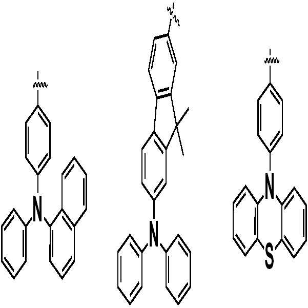 Figure 112016095451285-pat00054