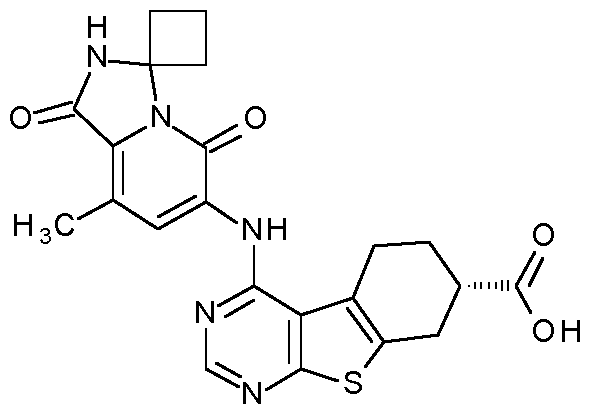 Figure imgf000044_0001