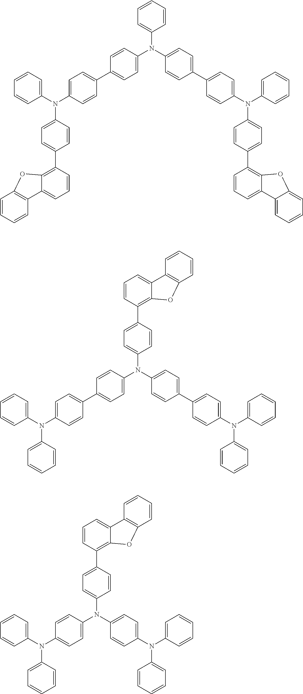 Figure US08623522-20140107-C00014