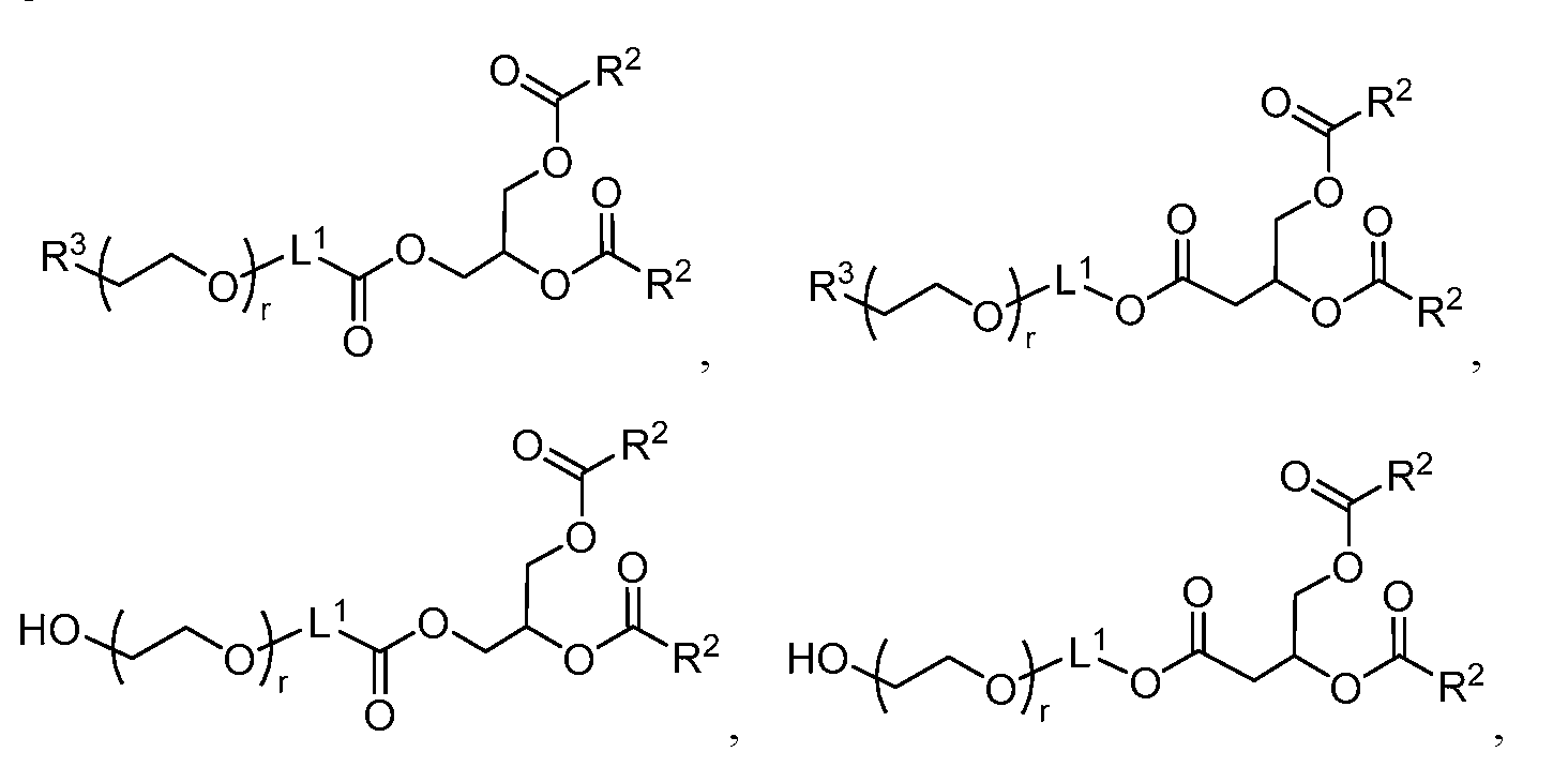 Figure imgf000090_0002