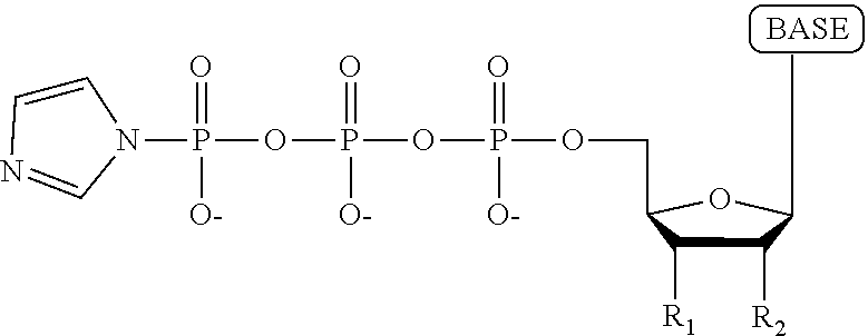 Figure US12173366-20241224-C00042