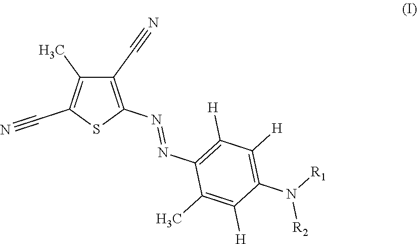 Figure US11970821-20240430-C00005