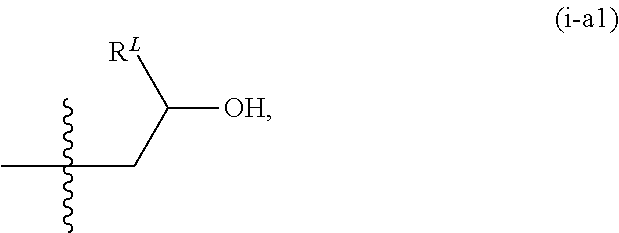 Figure US10286082-20190514-C00020