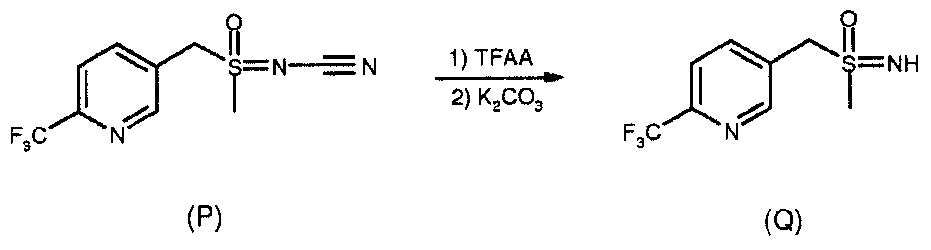 Figure 112010005180177-pct00070