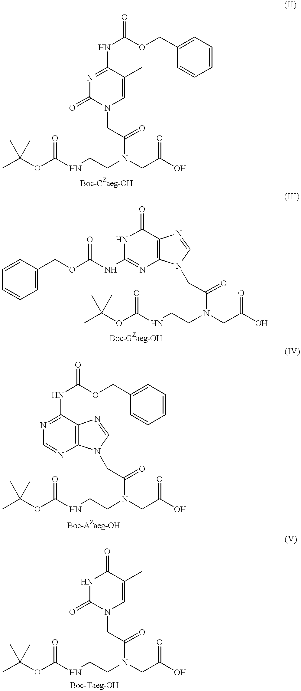 Figure US06169169-20010102-C00004