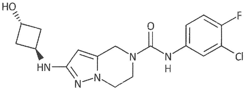 Figure imgf000070_0001