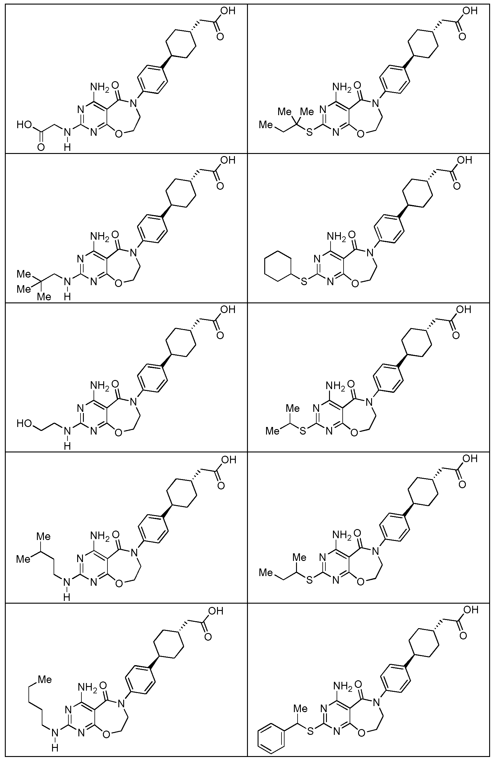 Figure imgf000083_0001