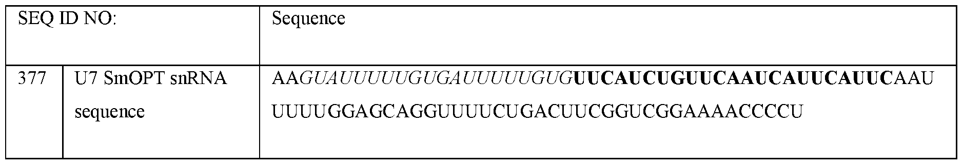 Figure imgf000087_0004