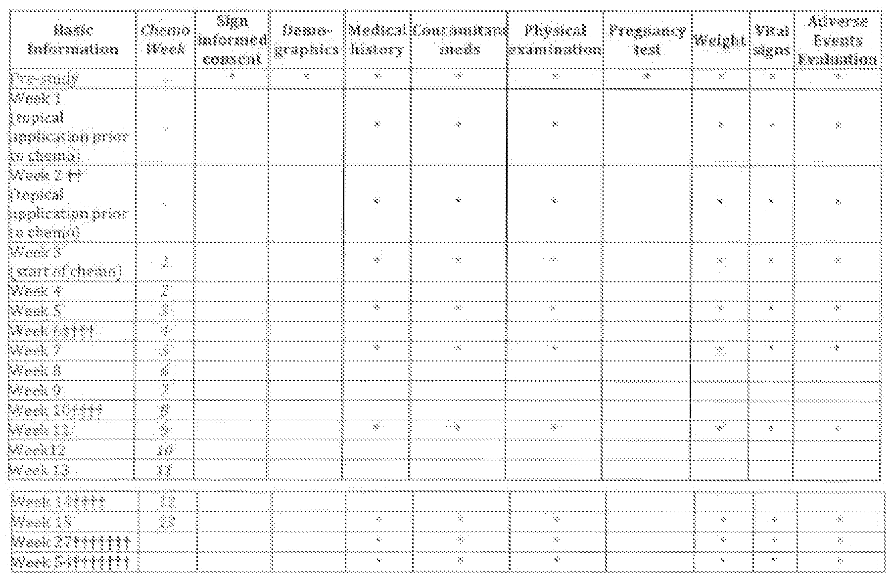 Figure imgf000131_0001