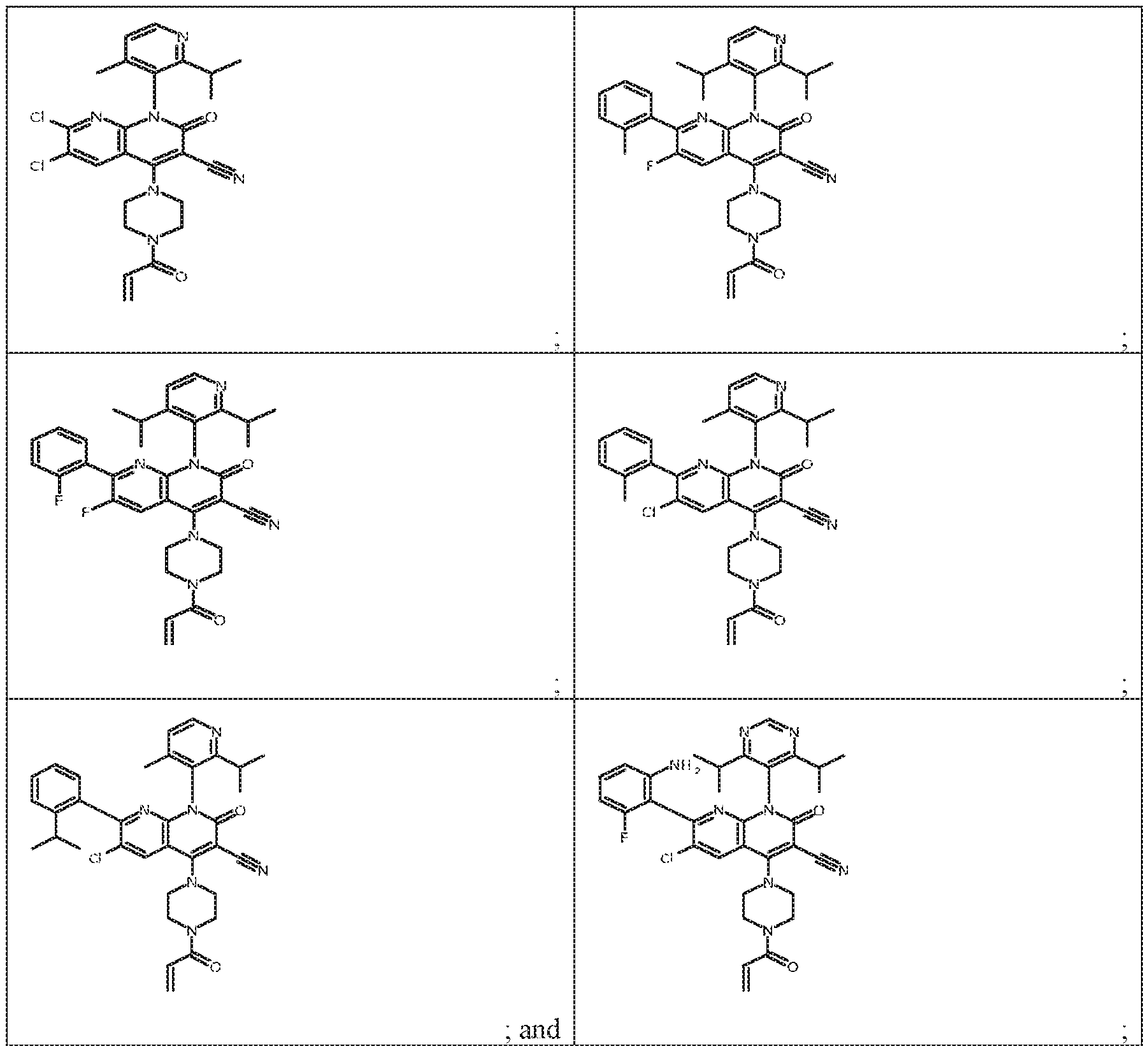 Figure imgf000119_0001