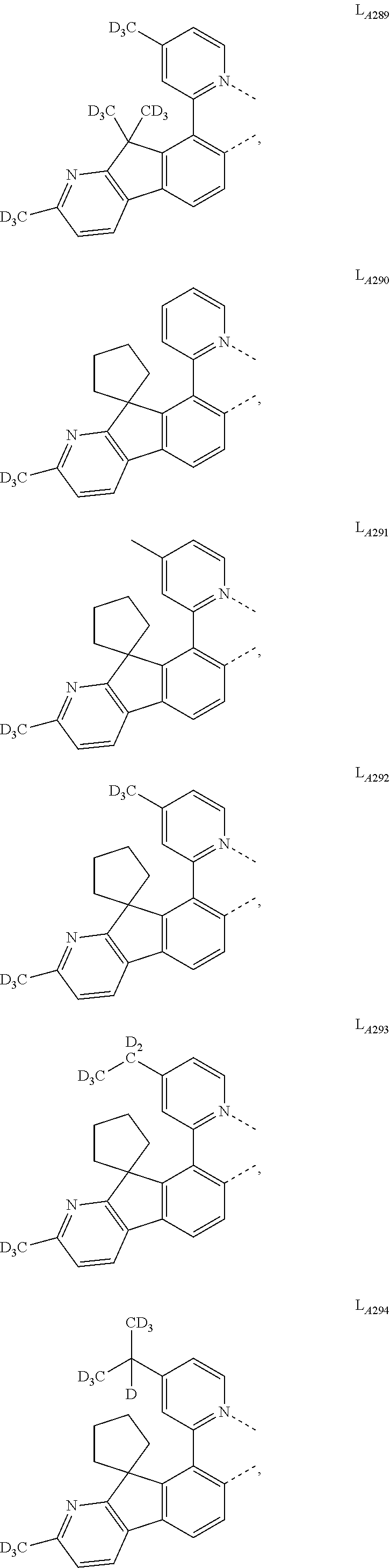 Figure US10003034-20180619-C00117
