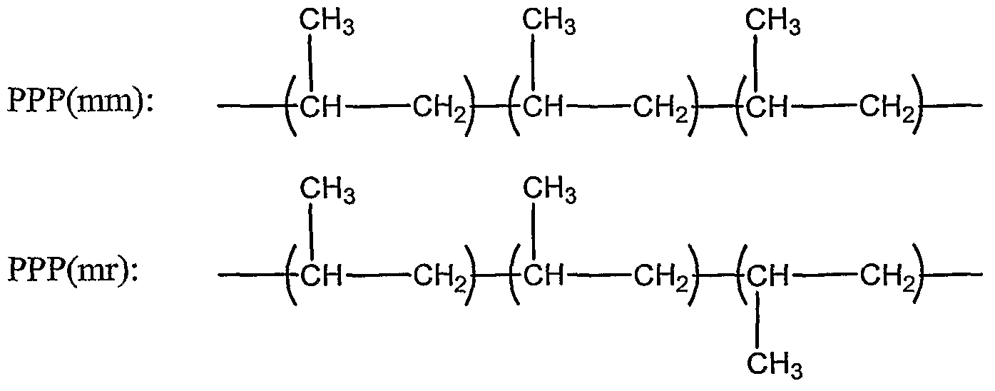 Figure imgf000077_0001