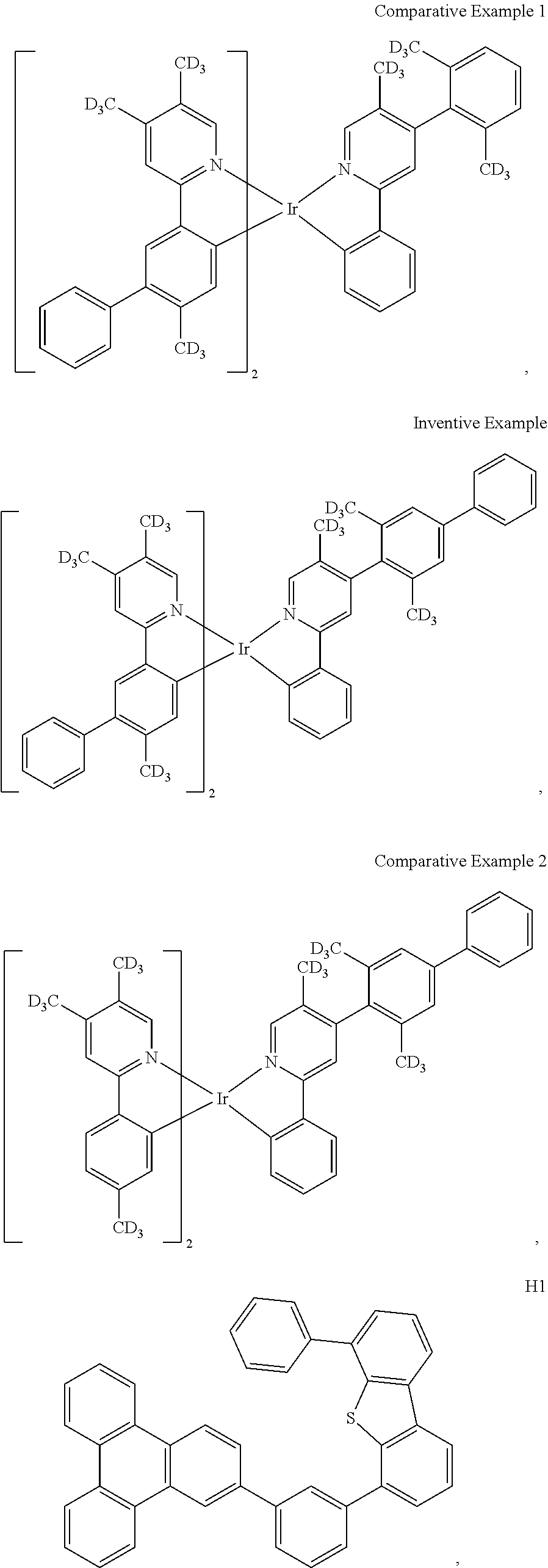 Figure US20210135130A1-20210506-C00240