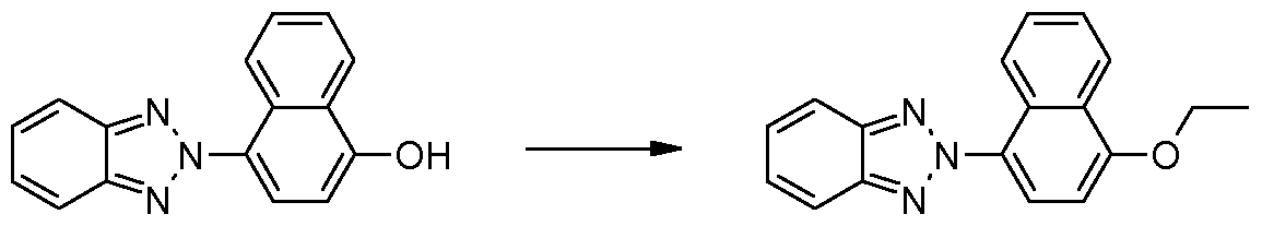 Figure imgf000036_0002