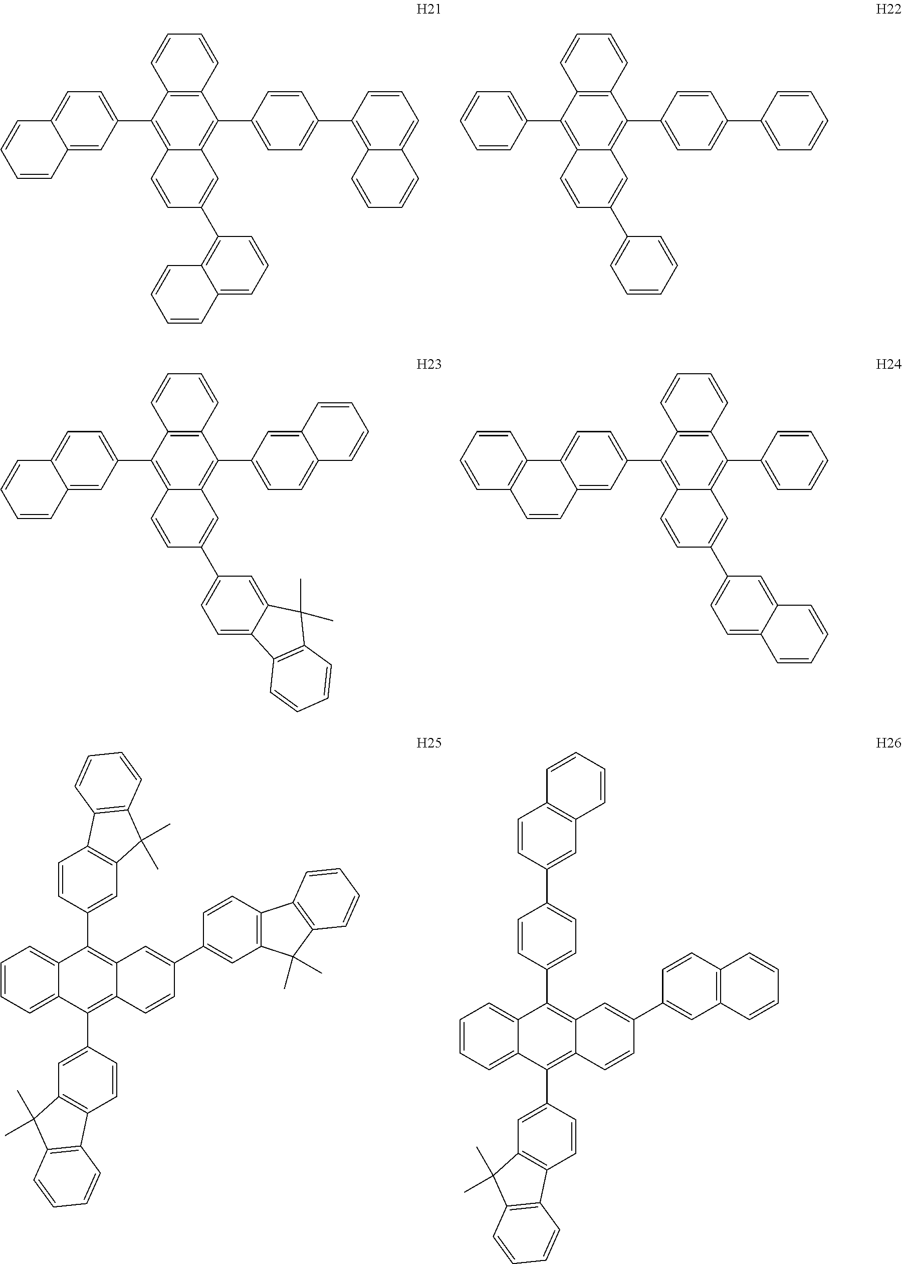 Figure US20230200221A1-20230622-C00160