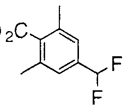 Figure imgf000040_0002