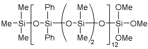 Figure 2024142155000009