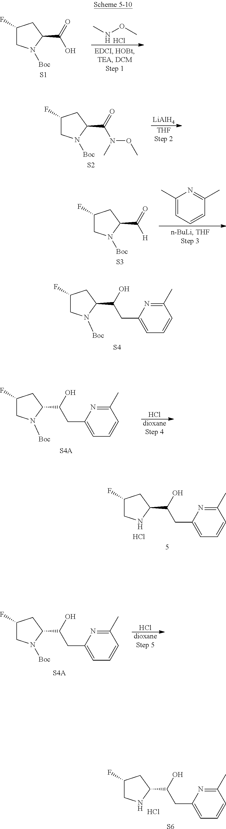 Figure US10662175-20200526-C00164