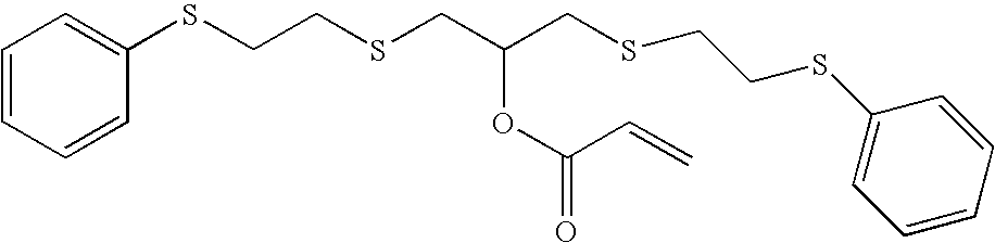 Figure US20050049376A1-20050303-C00019