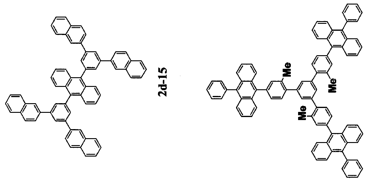 Figure imgf000083_0001