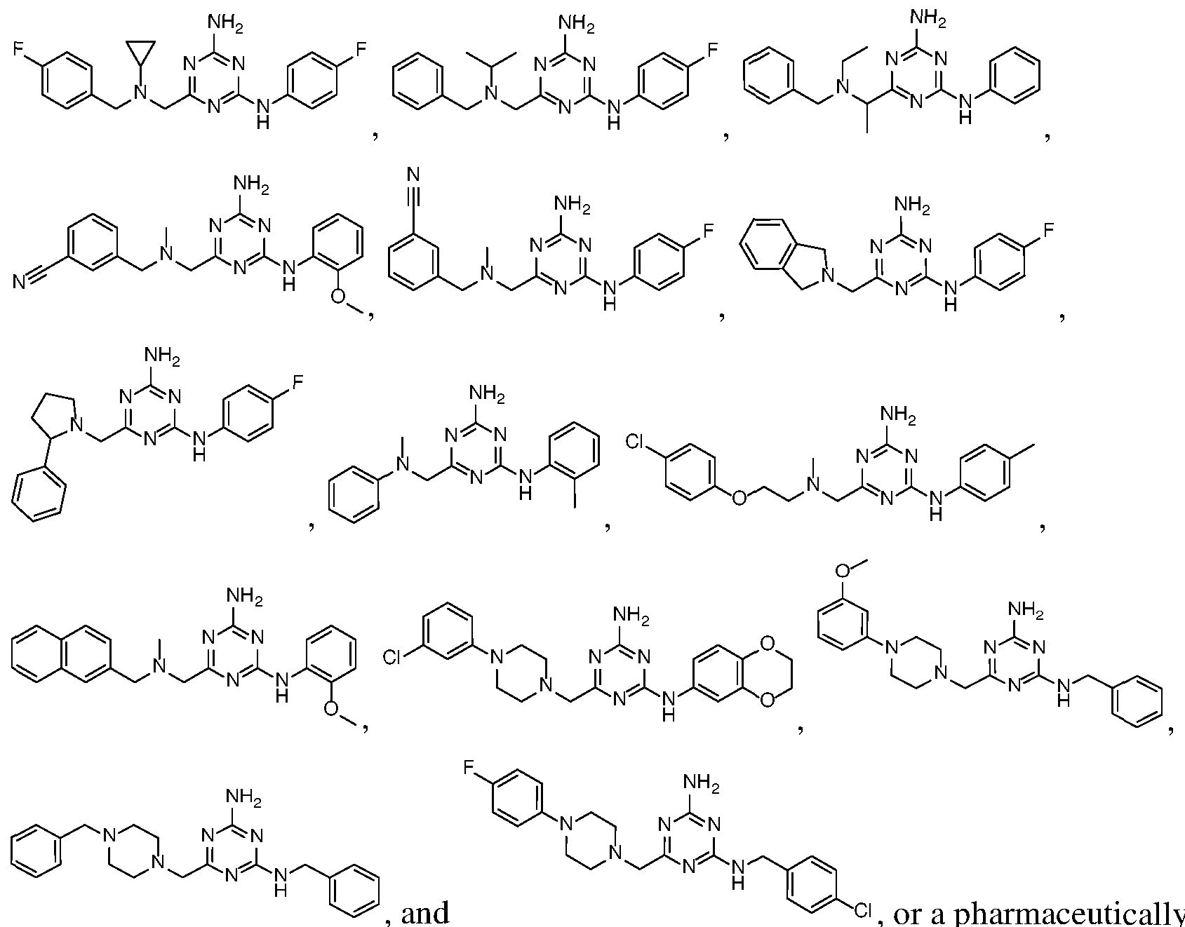 Figure imgf000193_0002