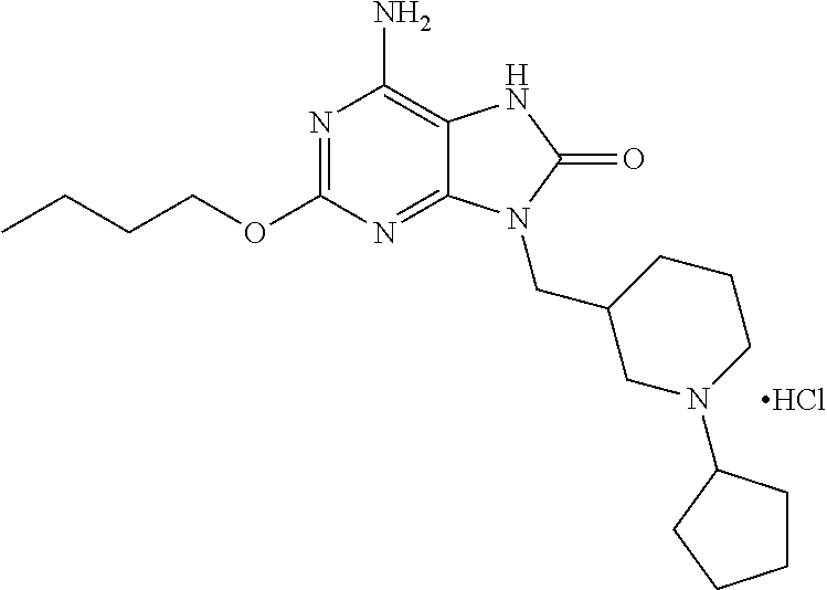Figure US08802684-20140812-C00162