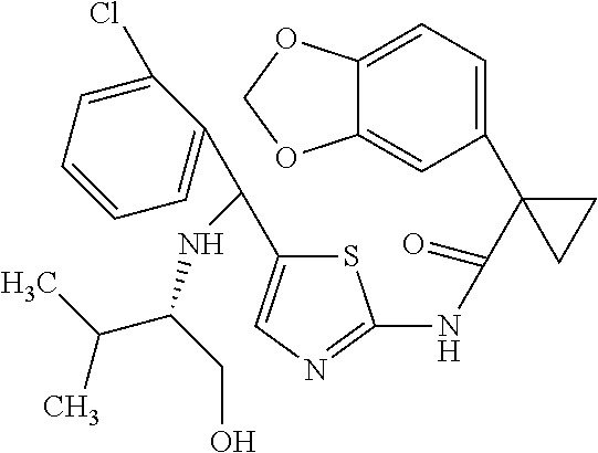 Figure US20140080825A1-20140320-C00281