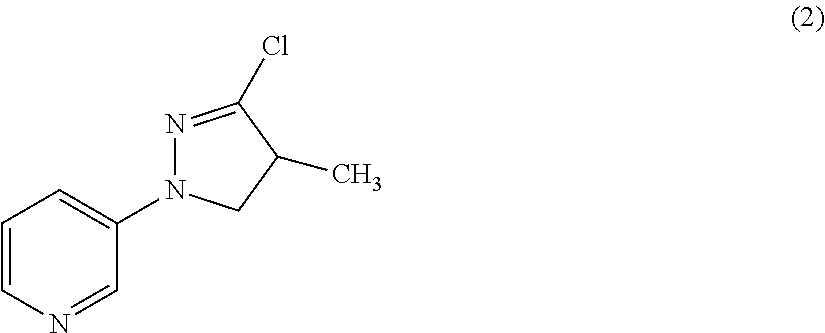 Figure US09896430-20180220-C00022