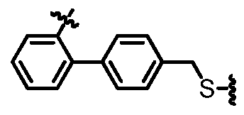 Figure imgf000068_0002