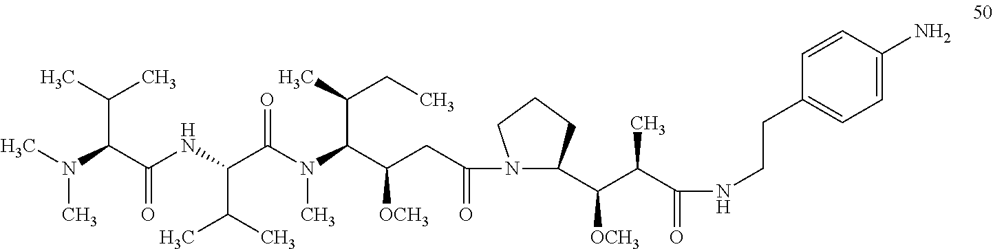 Figure US20110064753A1-20110317-C00174