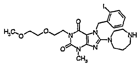 Figure imgf000097_0001
