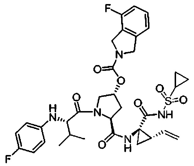 Figure 112009076339753-PCT00059