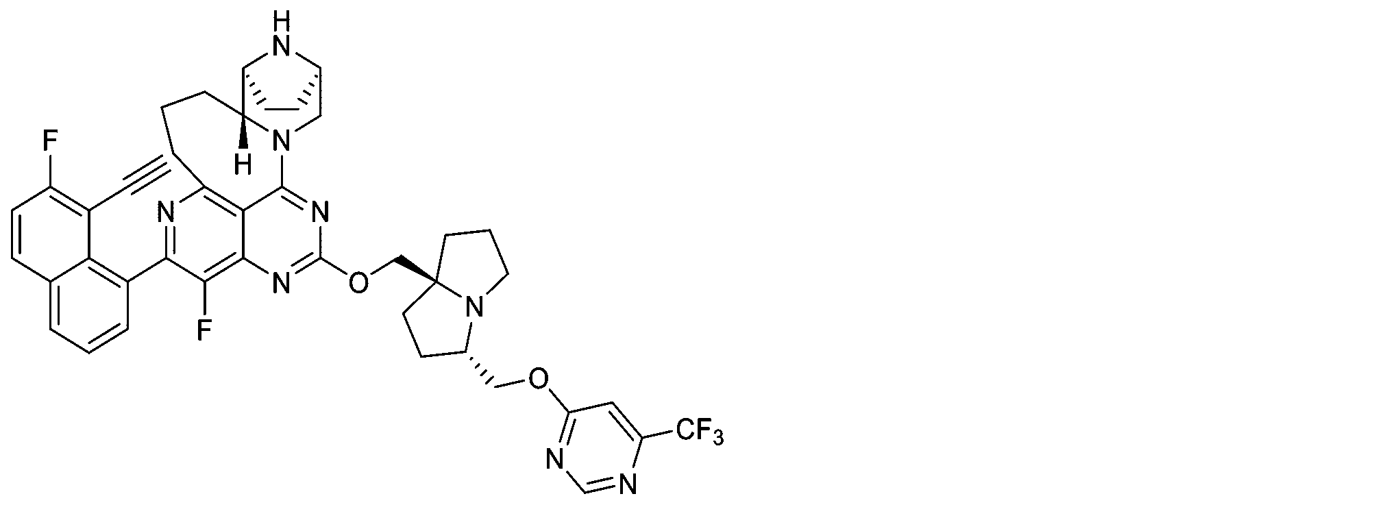 Figure 2025513258000124