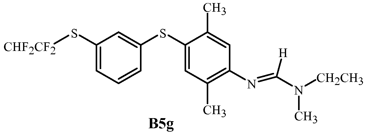 Figure imgf000076_0004