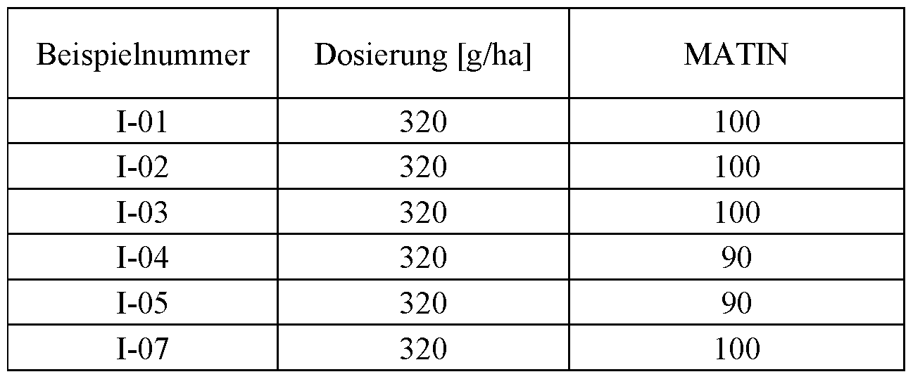 Figure imgf000200_0002