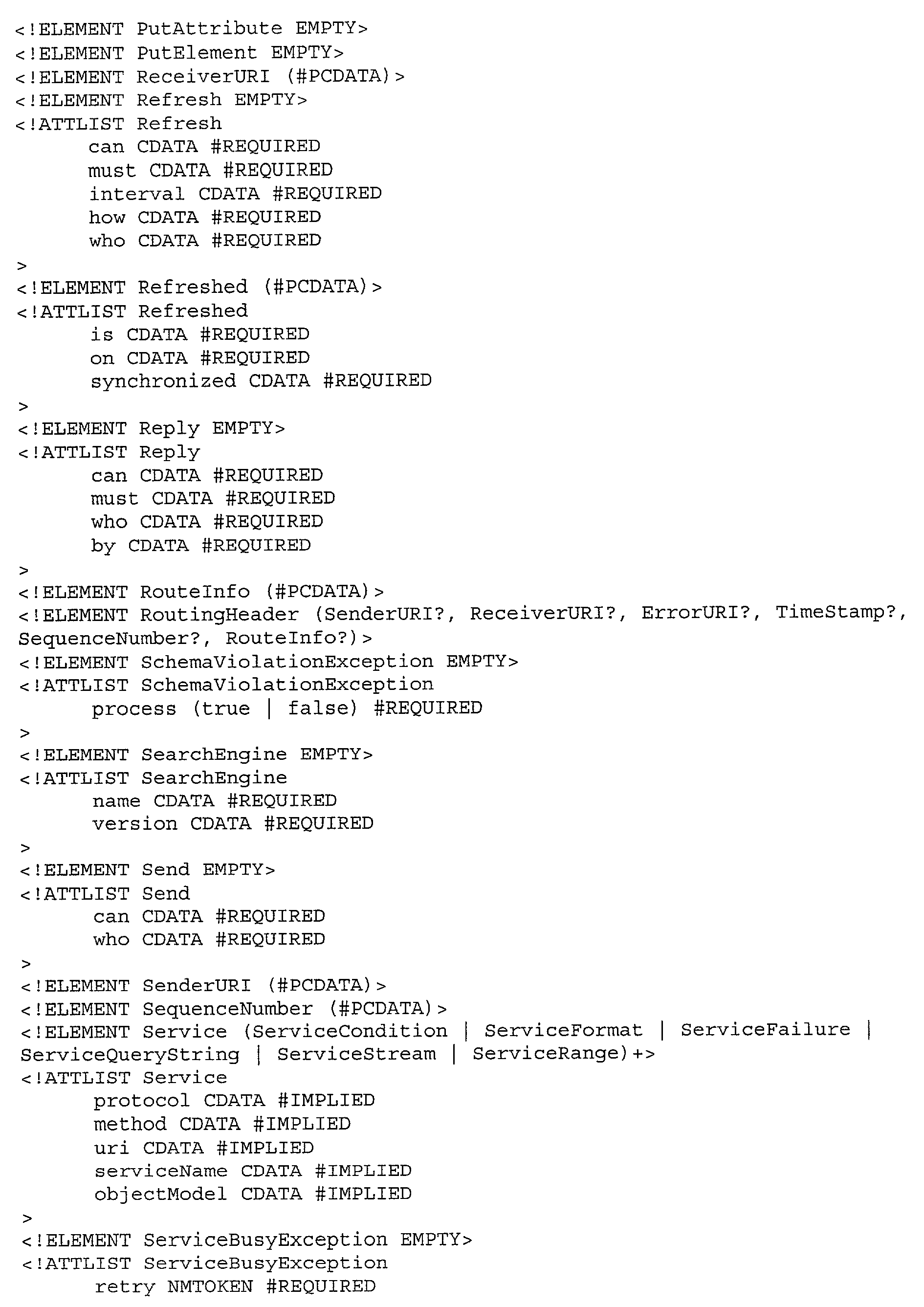 Figure US20020178164A1-20021128-P00008