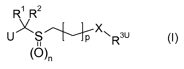 Figure imgf000126_0001