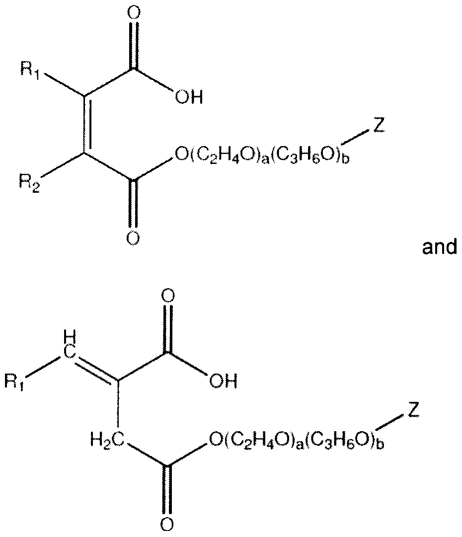 Figure imgf000069_0001