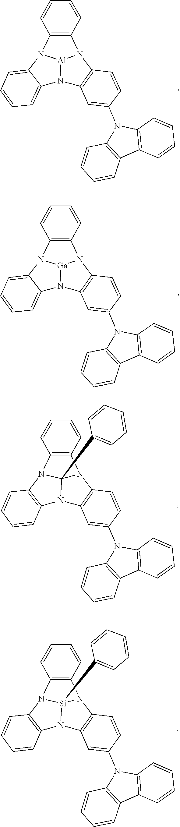 Figure US20210265570A1-20210826-C00148