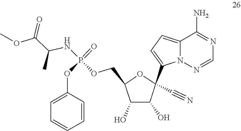 Figure US20210283150A1-20210916-C00133
