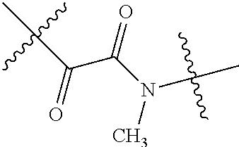 Figure US10583119-20200310-C00071