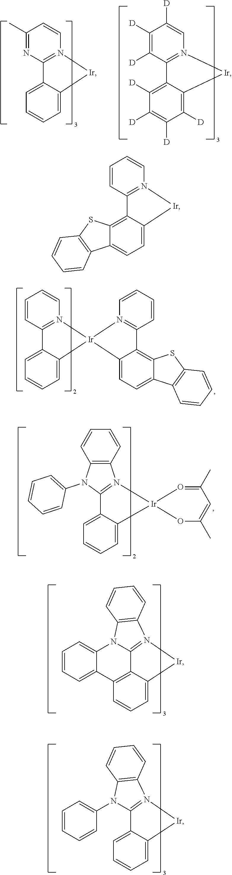 Figure US20220306669A1-20220929-C00258