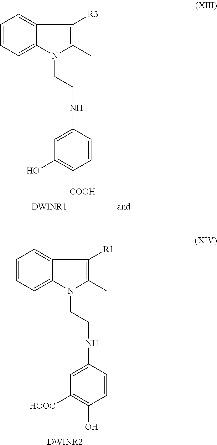 Figure US20110039808A1-20110217-C00070