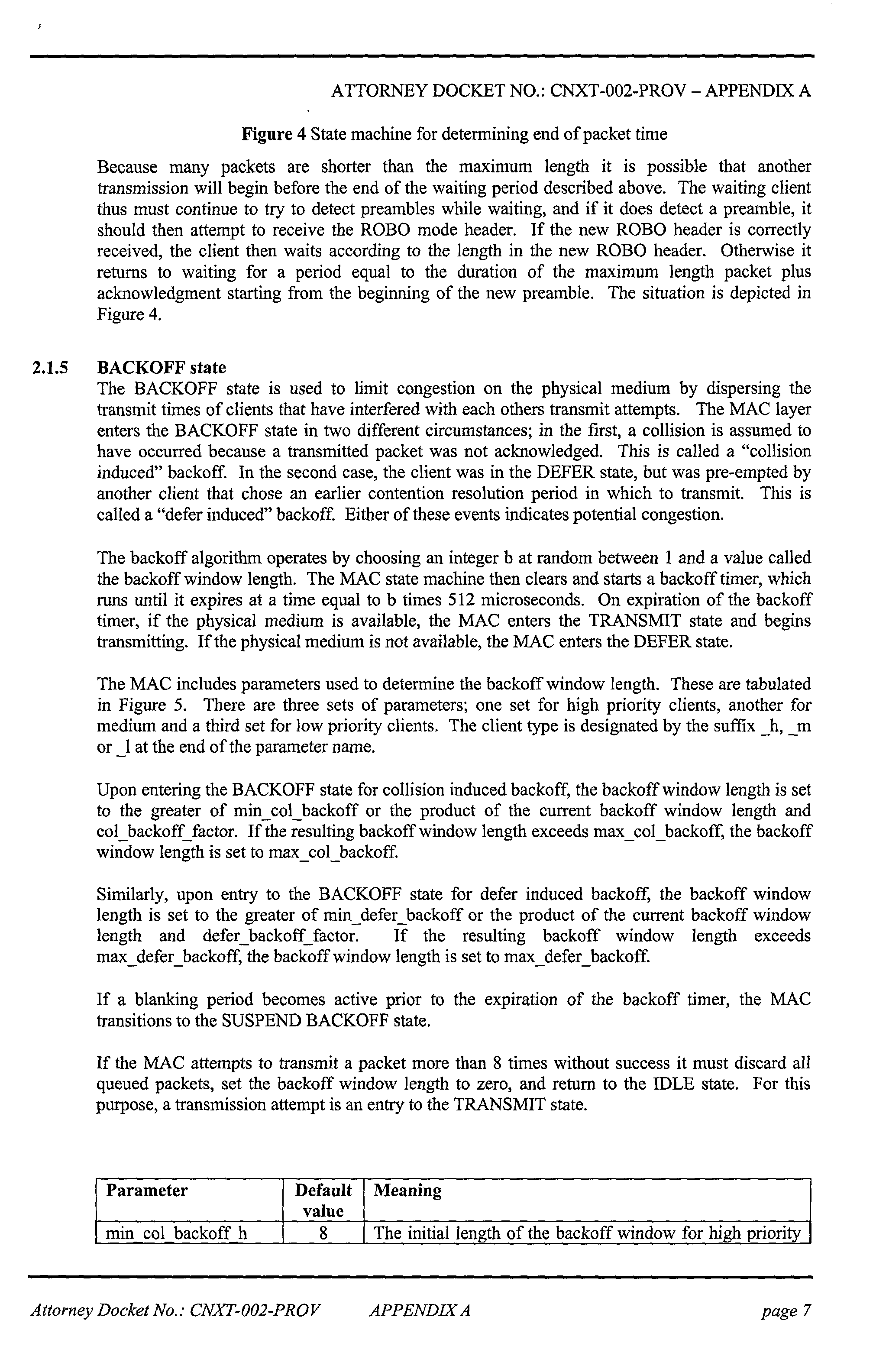 Figure US20020048368A1-20020425-P00007