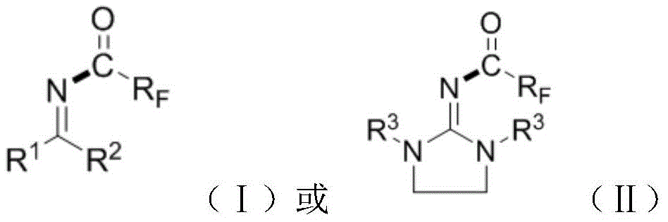 Figure BDA0001873958810000011