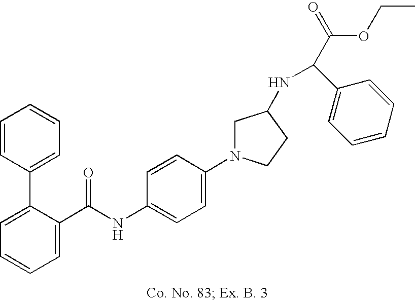 Figure US20080275087A1-20081106-C00095